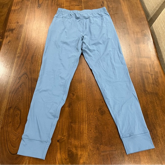 Rhone Reign All Around Joggers Size Small - Picture 3 of 9